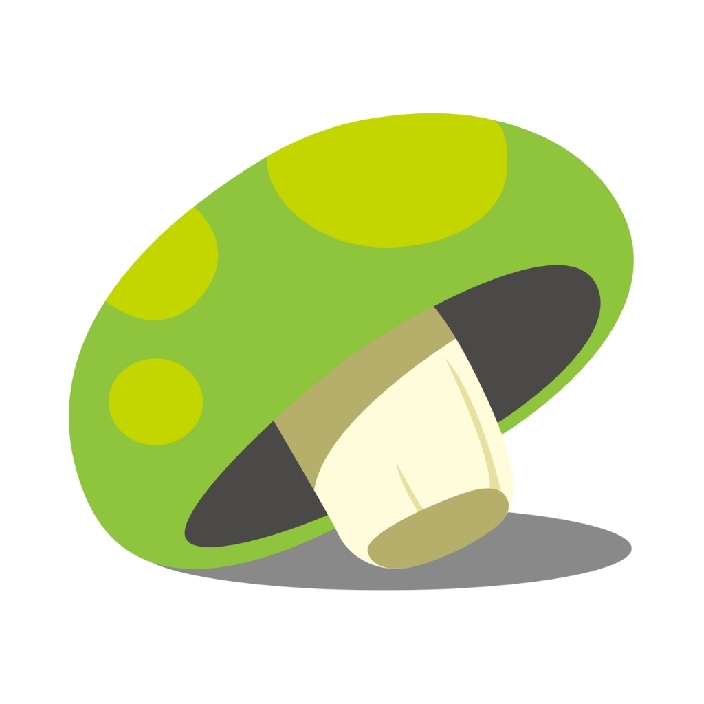 Get MÓGŪ Modern Chinese Kitchen for iOS, iPhone, iPad Aso Report