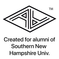 Southern New Hampshire Univ. logo