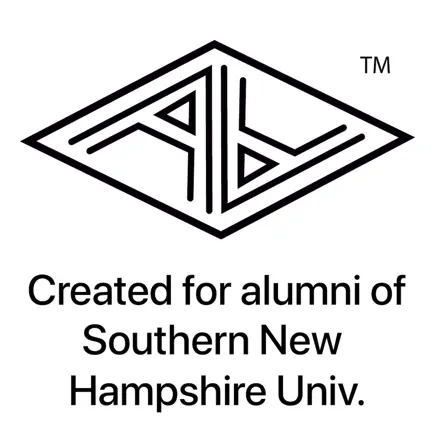 Southern New Hampshire Univ. Cheats