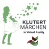 Klutert Märchen App Delete