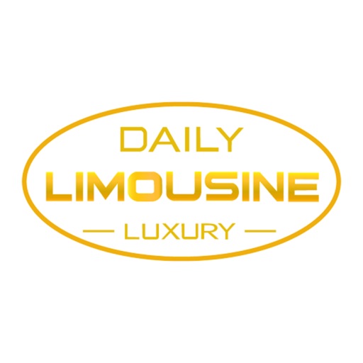 Daily Limousine icon