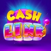 Cash Link Slots: Casino Games - iPadアプリ