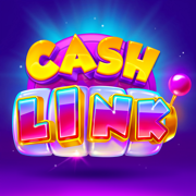 Cash Link Slots: Casino Games