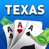 Texas Cash - Win Real Money