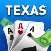 Texas Cash - Win Real Money icon