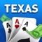 Texas Cash - Win Real Money