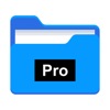 File Manager Pro - Explorer icon