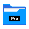 File Manager Pro - Explorer - satoshi saito