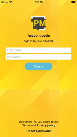 Game screenshot ListPM mod apk