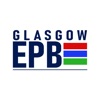 Glasgow EPB FiberIQ