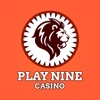 Play Nine Casino Games icon