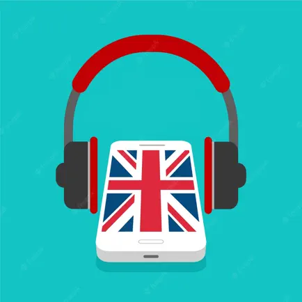 English Podcast Listening Cheats