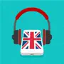 English Podcast Listening