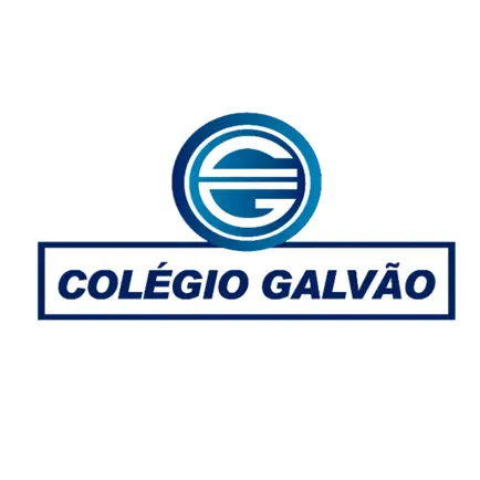 COLÉGIO GALVÃO OFICIAL Читы