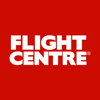 Flight Centre: Cheap Flights - Flight Centre