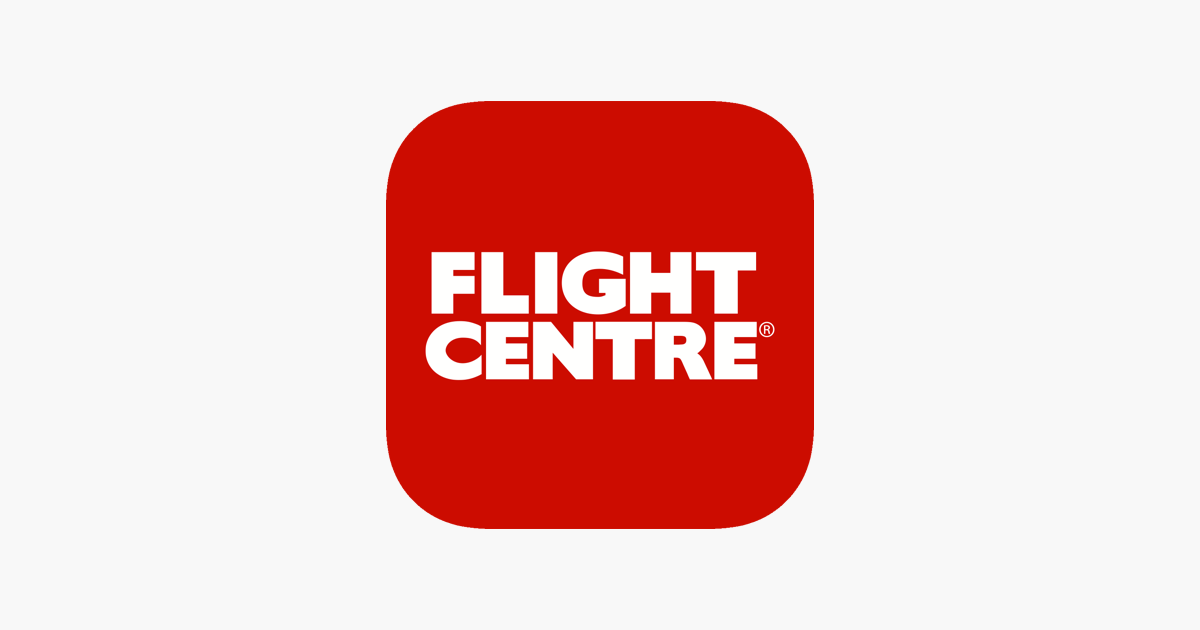 ‎Flight Centre Cheap Flights on the App Store