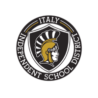 Italy ISD