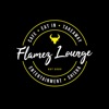 Flamez Lounge