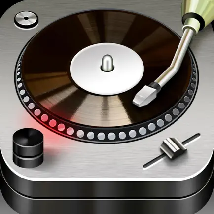 Tap DJ - Mix & Scratch Music Читы