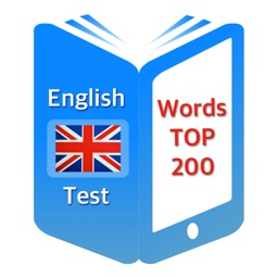Английский язык, учить слова