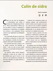 dng photo magazine айпад изображения 3