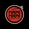 Nami Nami Oriental