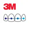 3M™ Clarity™ Smile contact information