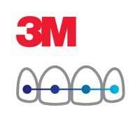 3M™ Clarity™ Smile