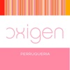 Oxigen Perruqueria