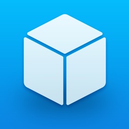 ReplyCube ∙ Canned Messages