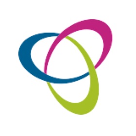 屏幕截图 (1) Pass Déchet