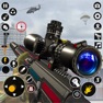Get IGI Sniper 2022 : US Army Game for iOS, iPhone, iPad Aso Report