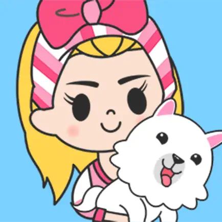 Dodo Home Читы