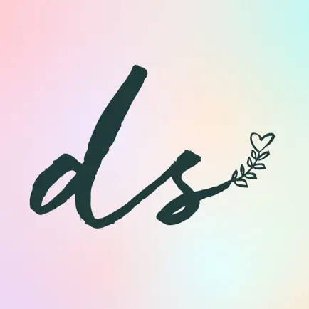 DatingSolidarity Читы