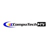 Computech TV Play