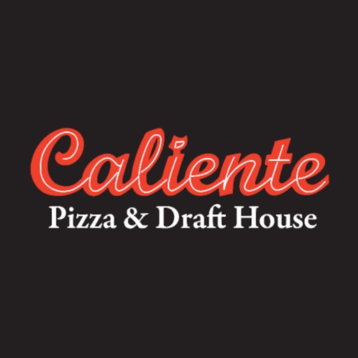 Caliente Pizza