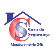 Casa Da Segurança Cliente