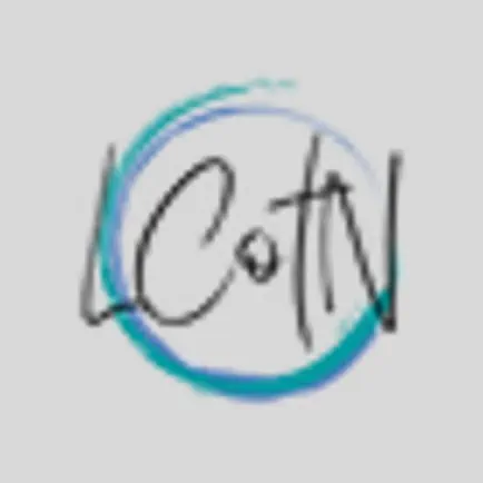 Leonardtown Nazarene Читы