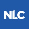 NLC Conferences