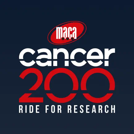 Cancer 200 Читы