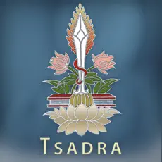 སྐད་གཉིས་དཔེ་མཛོད་ཁང་།