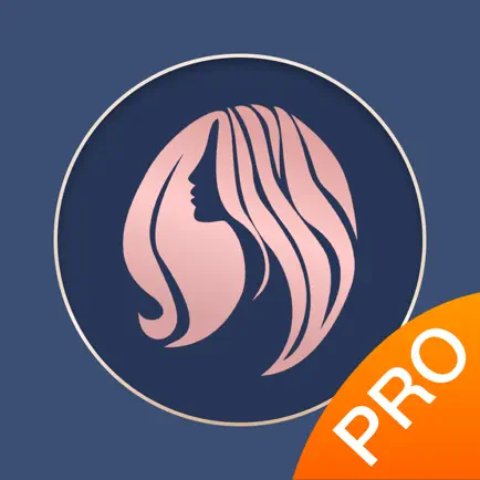 Haircut simulator-Haircut Pro Читы