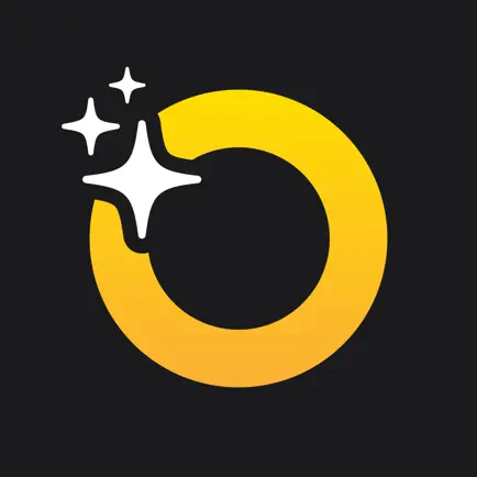 AI Photo Editor: AiRetouch Читы
