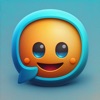 ChatMate - ChatBot AI icon