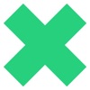 Próxima Farmacias icon
