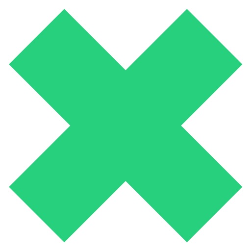 Próxima Farmacias - AppWisp.com