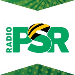 mehrPSR - Die RADIO PSR App