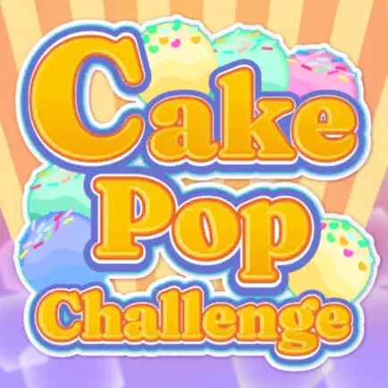 CakePopChallange Cheats