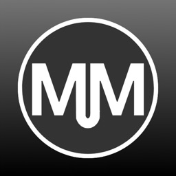 MindfulMe: Mental Health Tool
