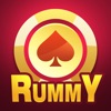 Rummy Miracle icon
